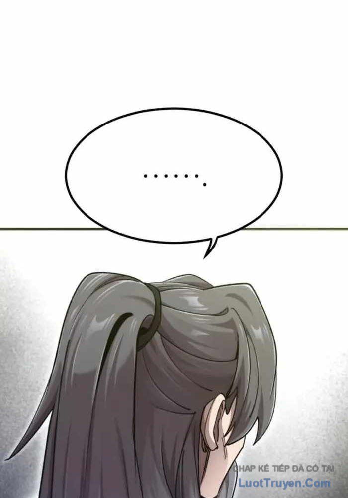 Sư Tôn Của Ta Luôn Dõi Theo Chap 68 - Next Chap 67