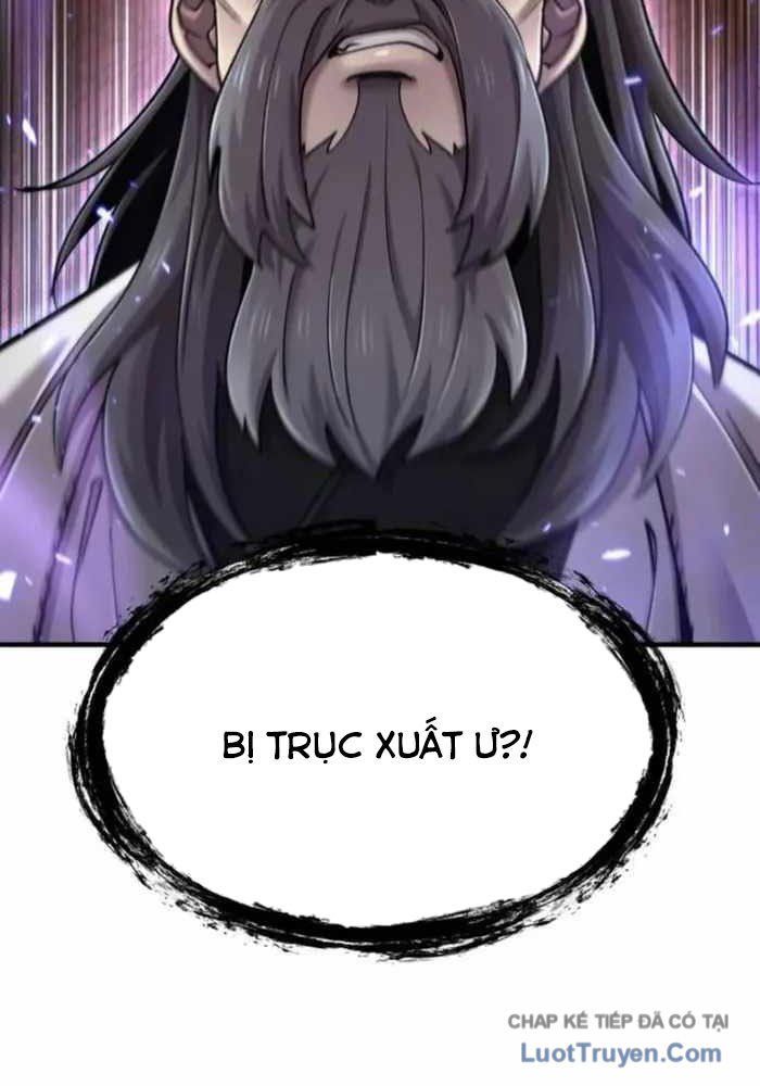 Sư Tôn Của Ta Luôn Dõi Theo Chap 68 - Next Chap 67