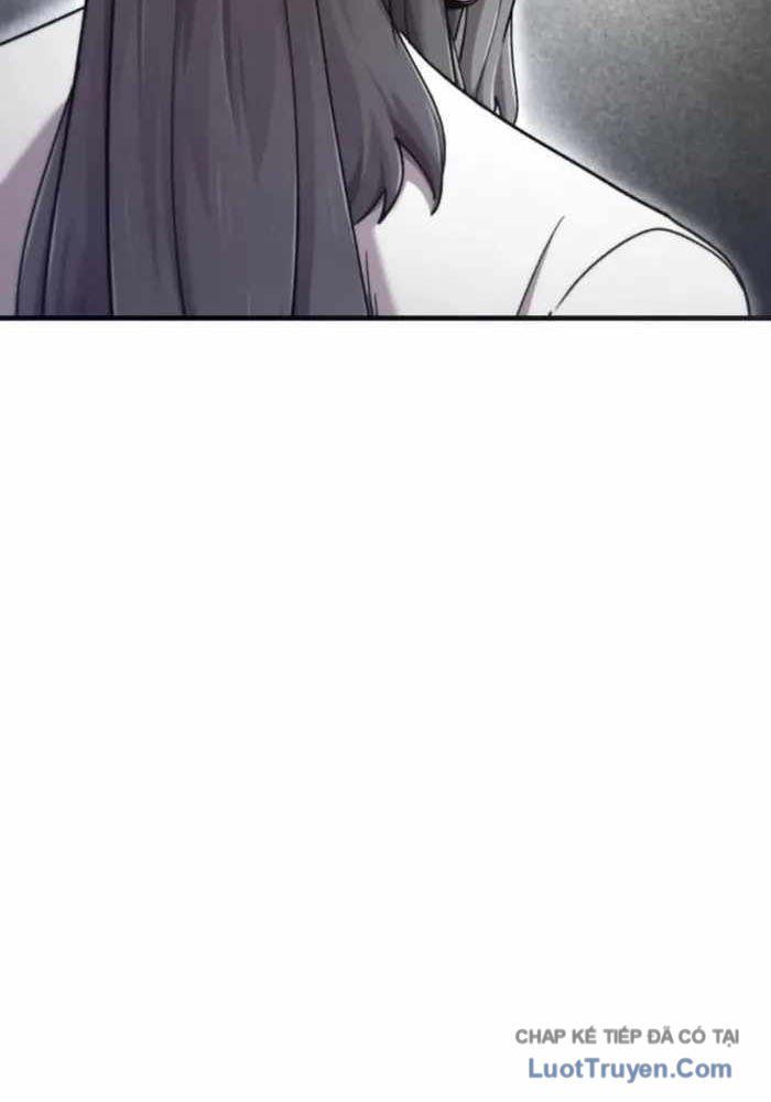 Sư Tôn Của Ta Luôn Dõi Theo Chap 68 - Next Chap 67