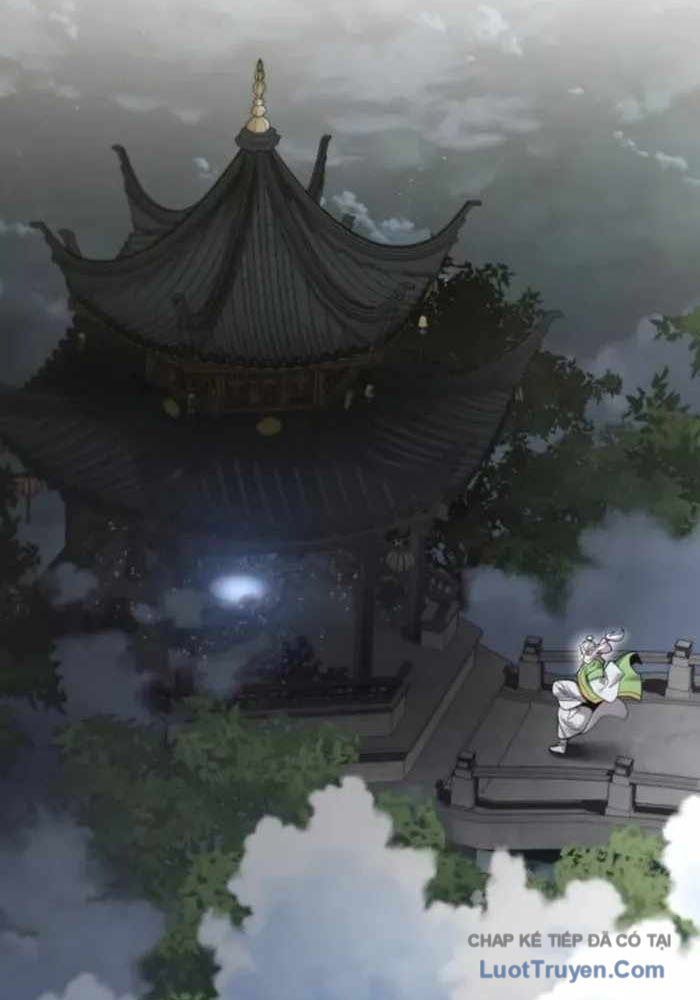 Sư Tôn Của Ta Luôn Dõi Theo Chap 68 - Next Chap 67