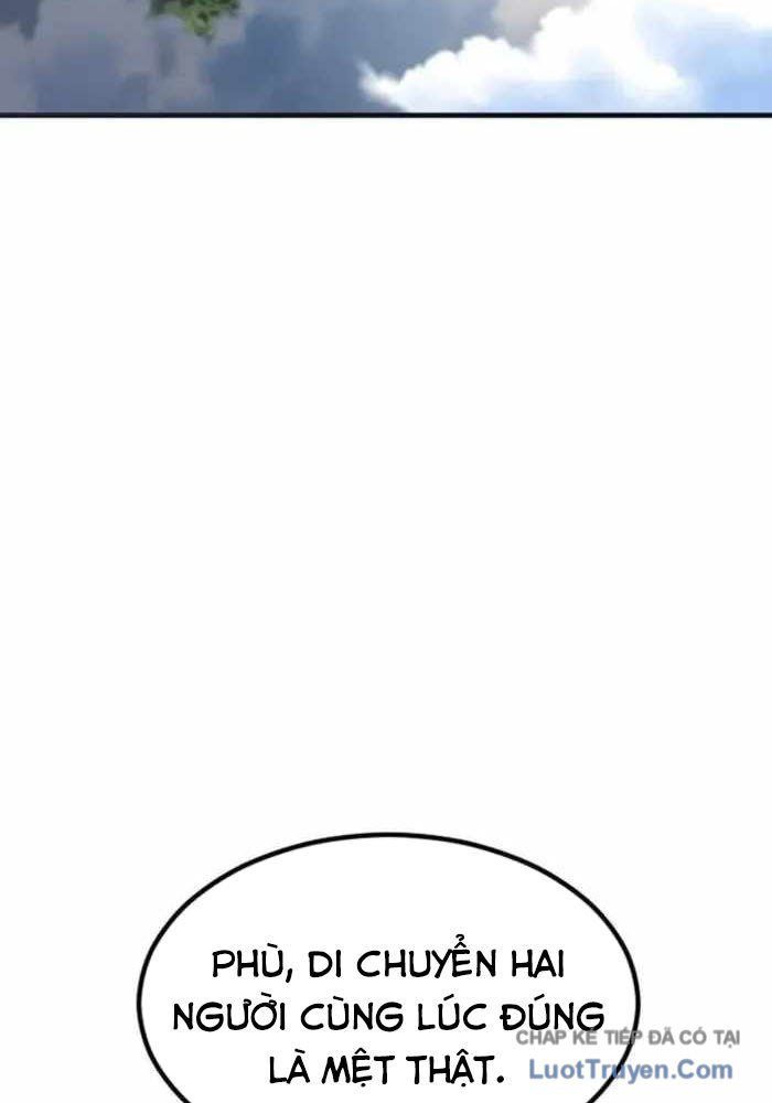 Sư Tôn Của Ta Luôn Dõi Theo Chap 68 - Next Chap 67