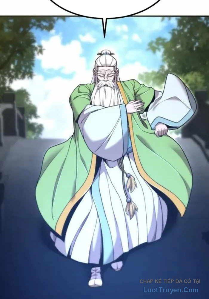 Sư Tôn Của Ta Luôn Dõi Theo Chap 68 - Next Chap 67