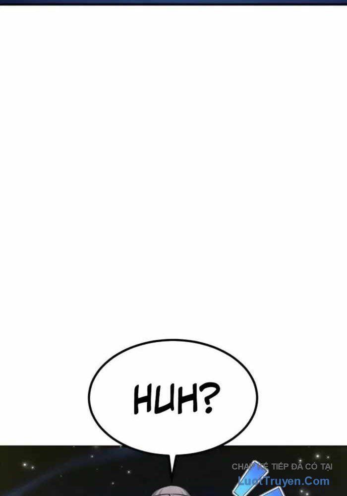 Sư Tôn Của Ta Luôn Dõi Theo Chap 68 - Next Chap 67