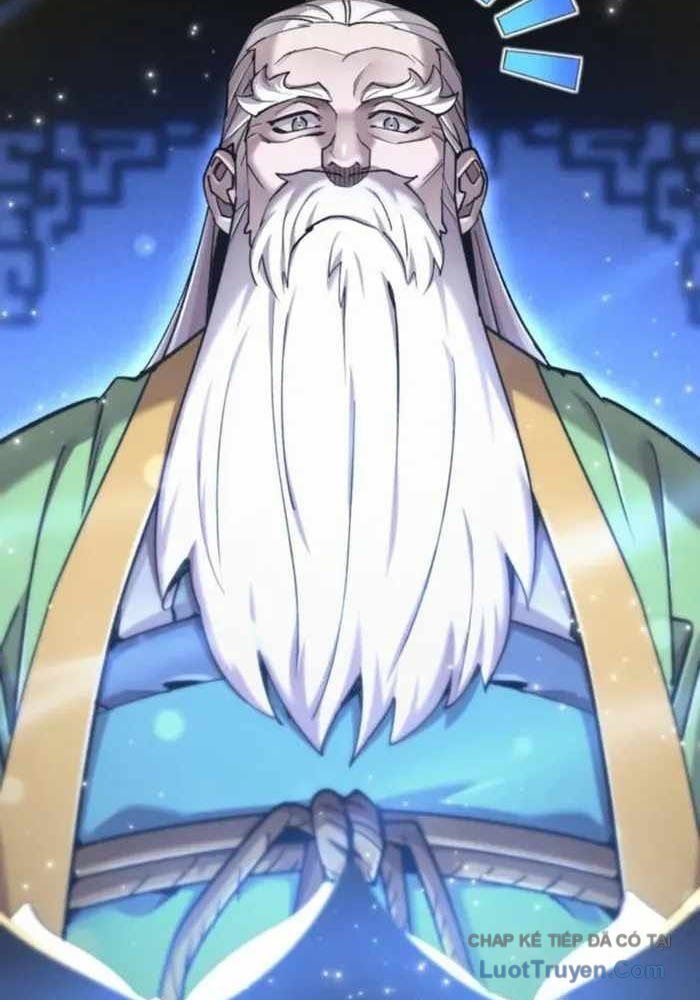 Sư Tôn Của Ta Luôn Dõi Theo Chap 68 - Next Chap 67