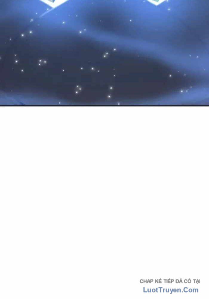 Sư Tôn Của Ta Luôn Dõi Theo Chap 68 - Next Chap 67