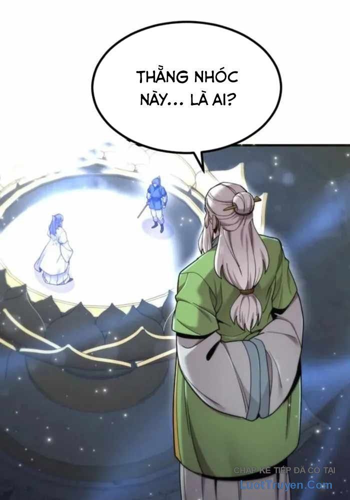 Sư Tôn Của Ta Luôn Dõi Theo Chap 68 - Next Chap 67