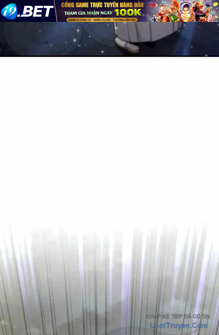 Sư Tôn Của Ta Luôn Dõi Theo Chap 68 - Next Chap 67