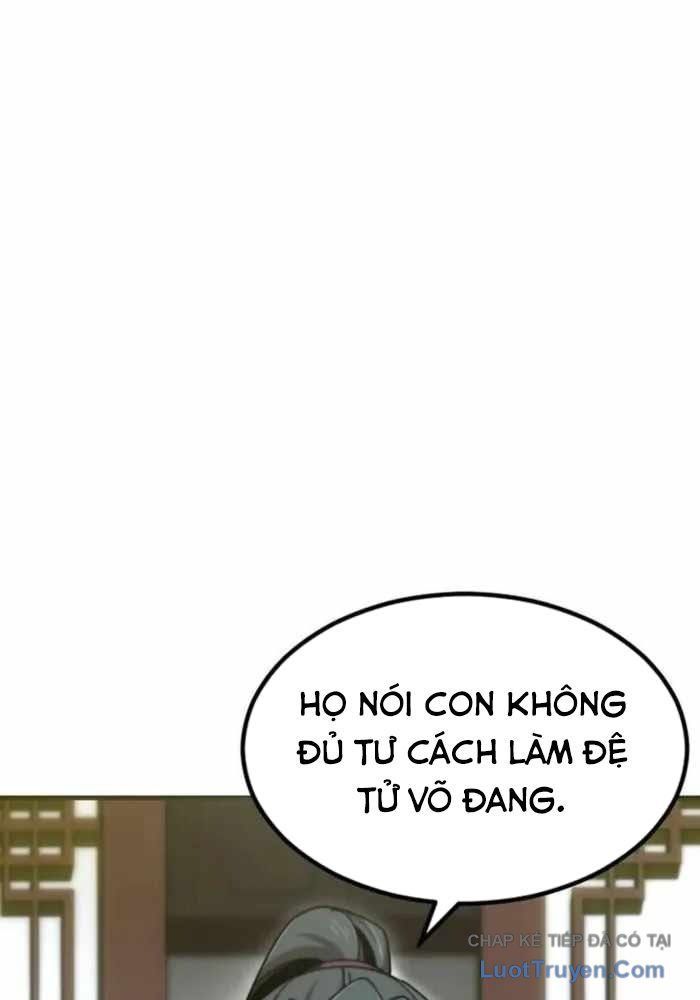 Sư Tôn Của Ta Luôn Dõi Theo Chap 68 - Next Chap 67