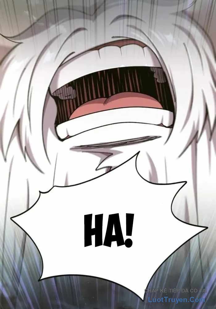 Sư Tôn Của Ta Luôn Dõi Theo Chap 68 - Next Chap 67