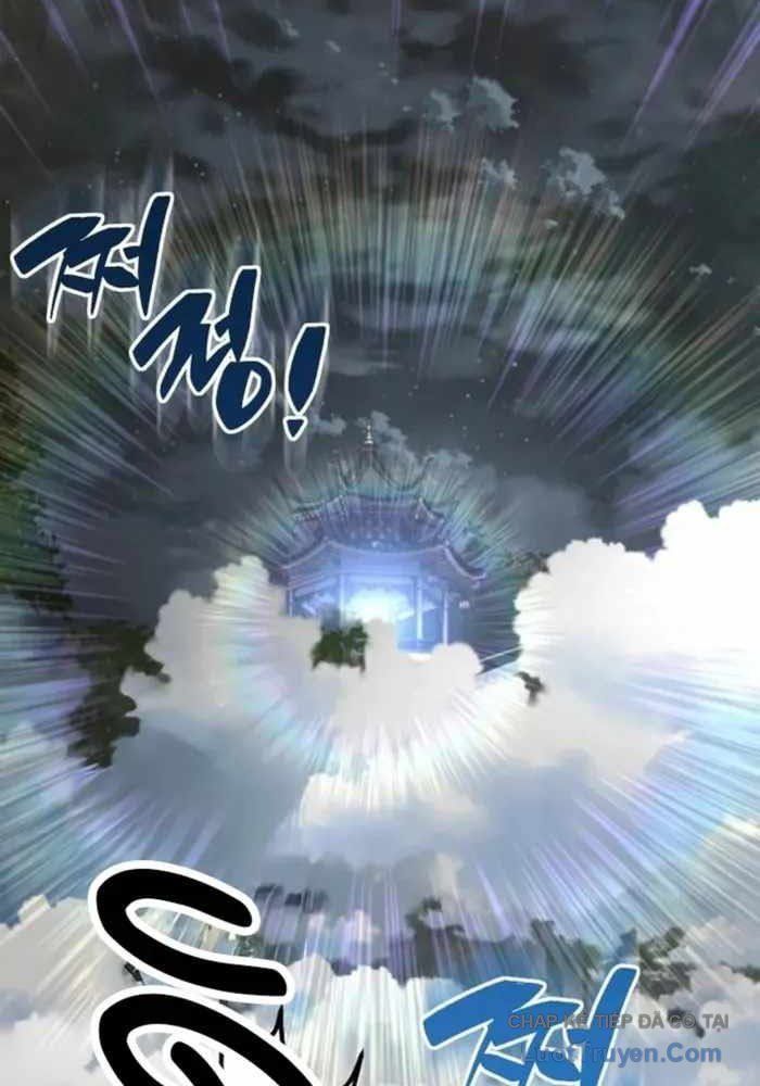 Sư Tôn Của Ta Luôn Dõi Theo Chap 68 - Next Chap 67