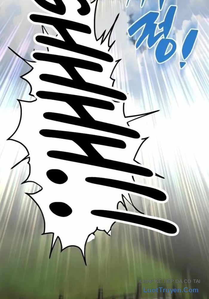 Sư Tôn Của Ta Luôn Dõi Theo Chap 68 - Next Chap 67