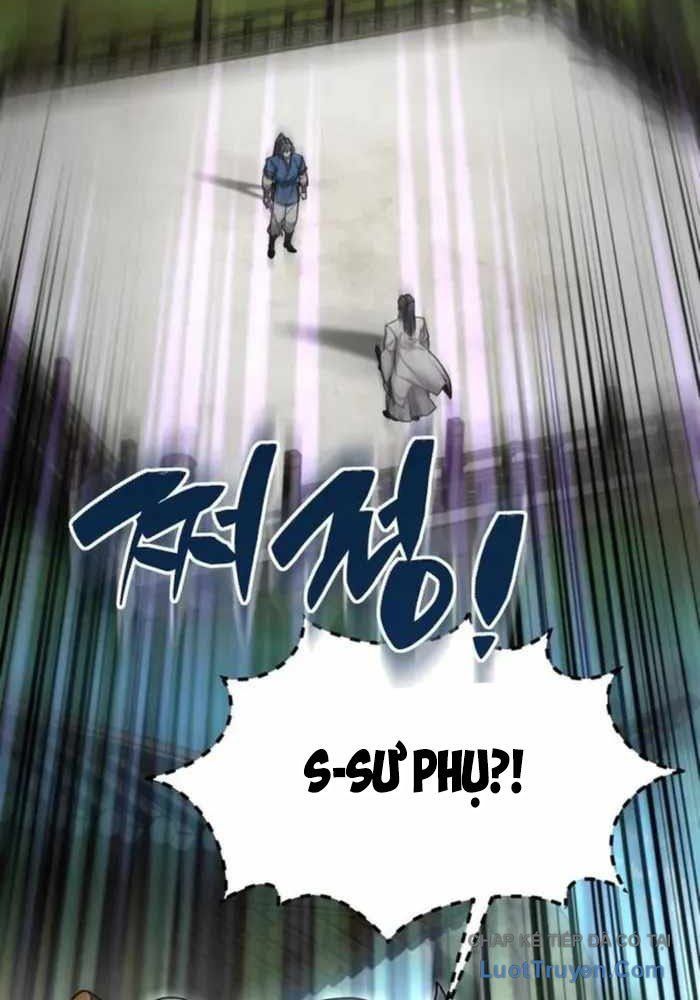 Sư Tôn Của Ta Luôn Dõi Theo Chap 68 - Next Chap 67