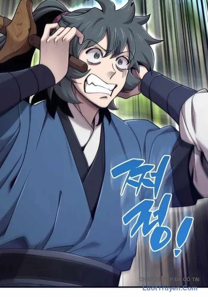 Sư Tôn Của Ta Luôn Dõi Theo Chap 68 - Next Chap 67