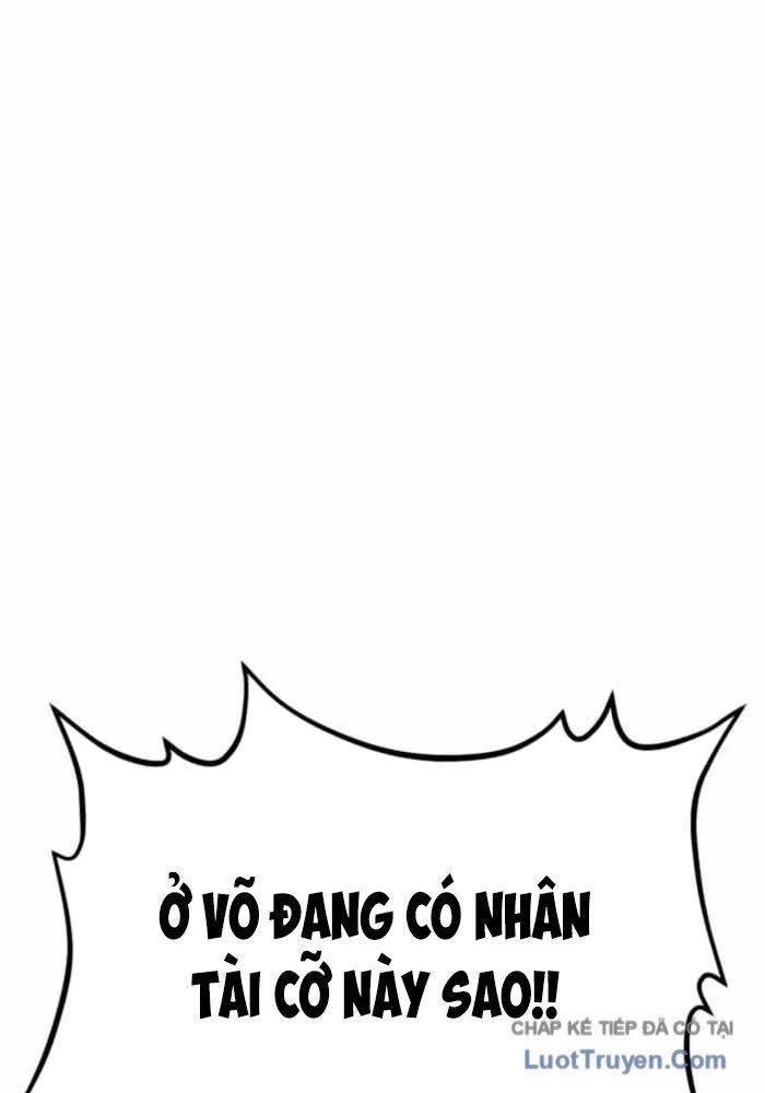 Sư Tôn Của Ta Luôn Dõi Theo Chap 68 - Next Chap 67