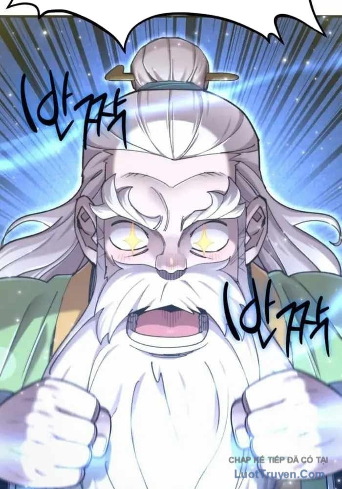 Sư Tôn Của Ta Luôn Dõi Theo Chap 68 - Next Chap 67