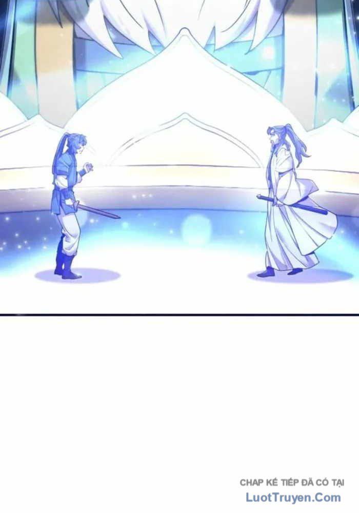 Sư Tôn Của Ta Luôn Dõi Theo Chap 68 - Next Chap 67