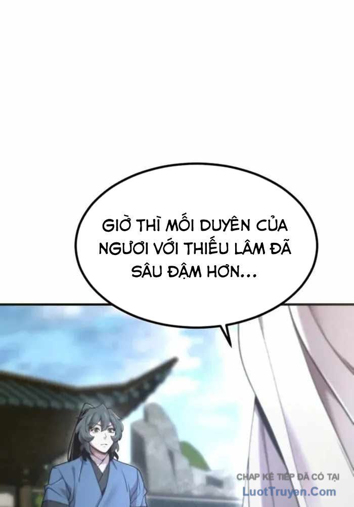 Sư Tôn Của Ta Luôn Dõi Theo Chap 68 - Next Chap 67