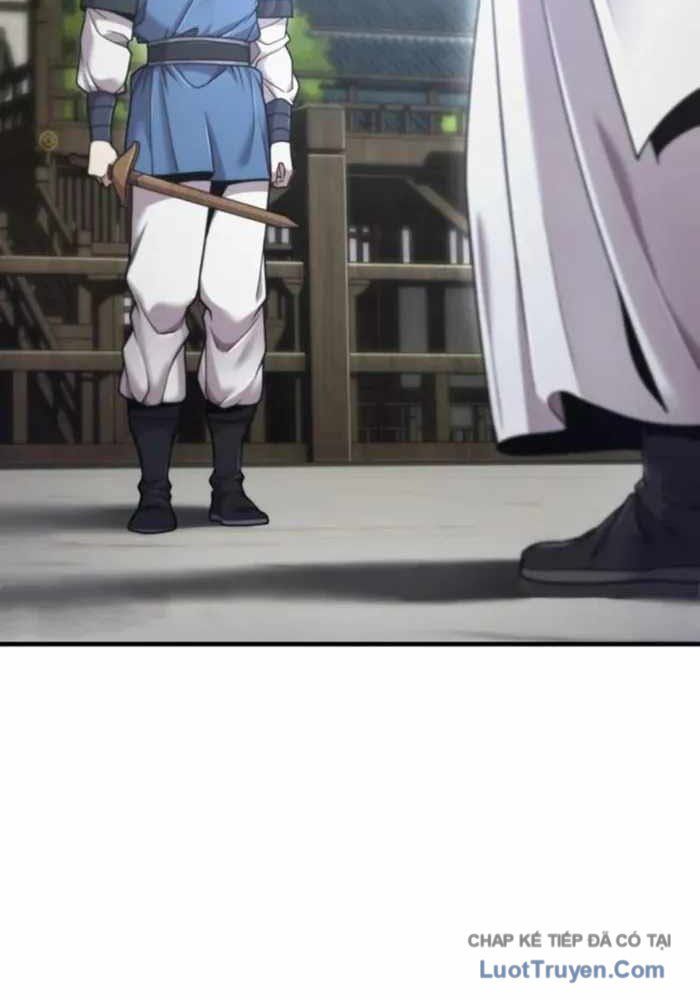 Sư Tôn Của Ta Luôn Dõi Theo Chap 68 - Next Chap 67