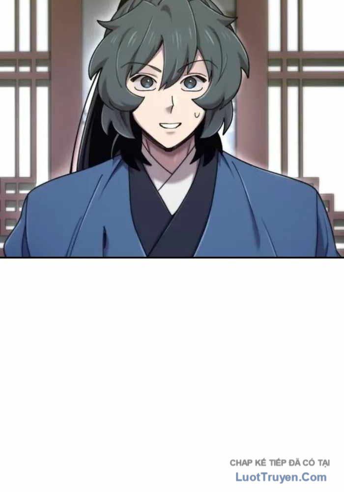 Sư Tôn Của Ta Luôn Dõi Theo Chap 68 - Next Chap 67