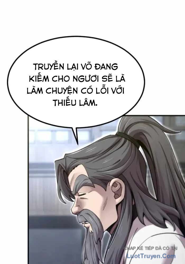 Sư Tôn Của Ta Luôn Dõi Theo Chap 68 - Next Chap 67