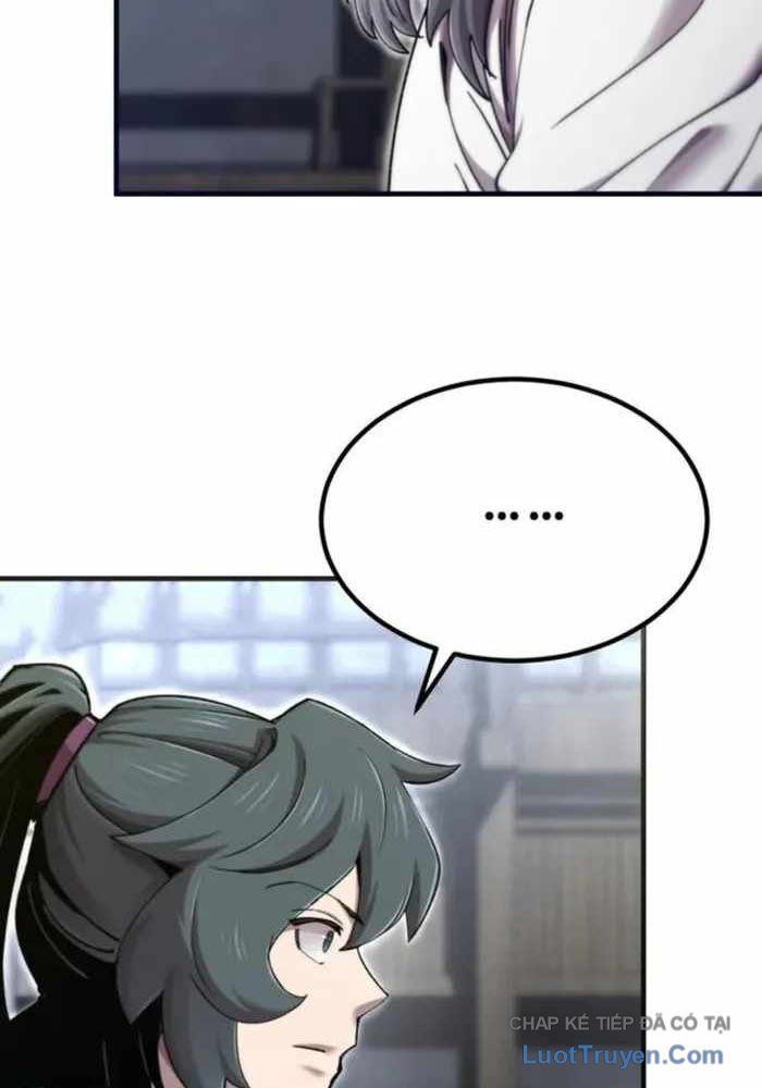 Sư Tôn Của Ta Luôn Dõi Theo Chap 68 - Next Chap 67