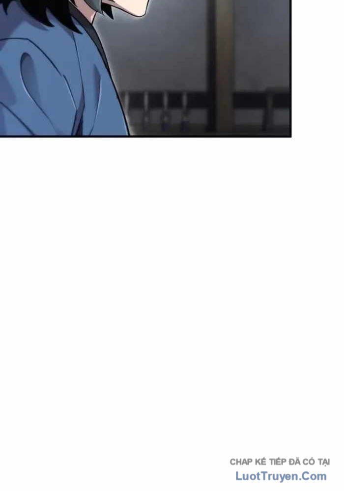 Sư Tôn Của Ta Luôn Dõi Theo Chap 68 - Next Chap 67