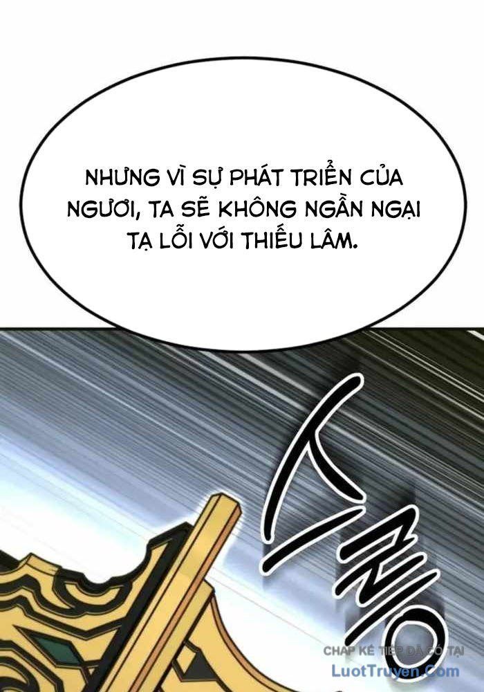 Sư Tôn Của Ta Luôn Dõi Theo Chap 68 - Next Chap 67