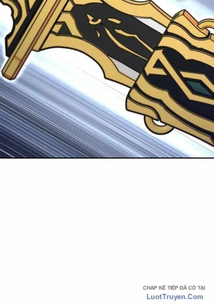 Sư Tôn Của Ta Luôn Dõi Theo Chap 68 - Next Chap 67
