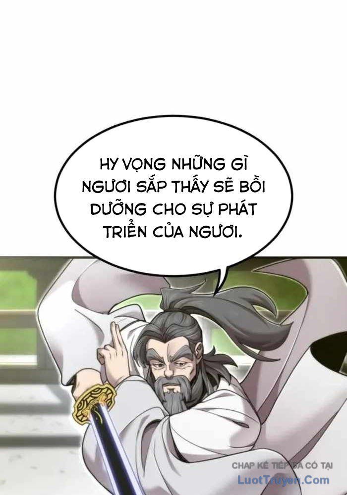 Sư Tôn Của Ta Luôn Dõi Theo Chap 68 - Next Chap 67