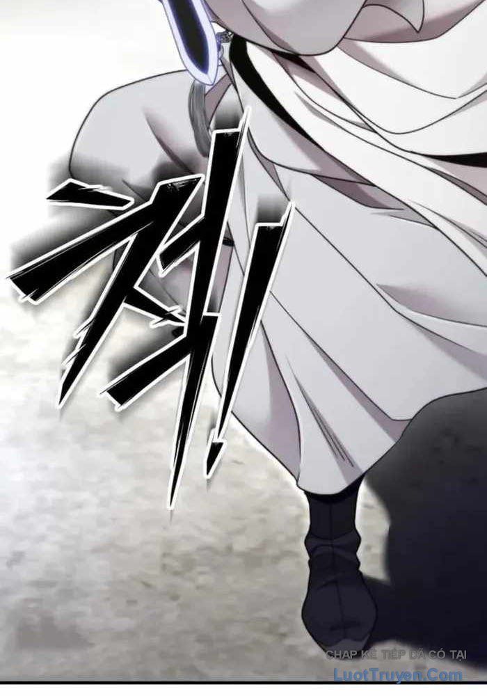 Sư Tôn Của Ta Luôn Dõi Theo Chap 68 - Next Chap 67