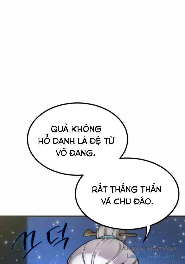 Sư Tôn Của Ta Luôn Dõi Theo Chap 68 - Next Chap 67