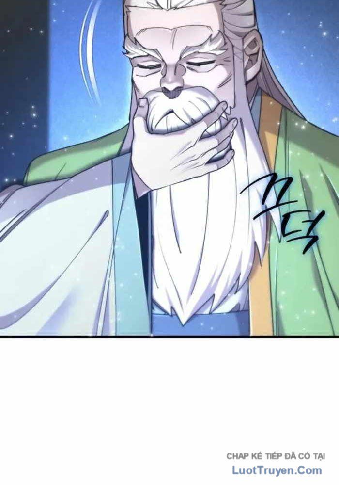 Sư Tôn Của Ta Luôn Dõi Theo Chap 68 - Next Chap 67