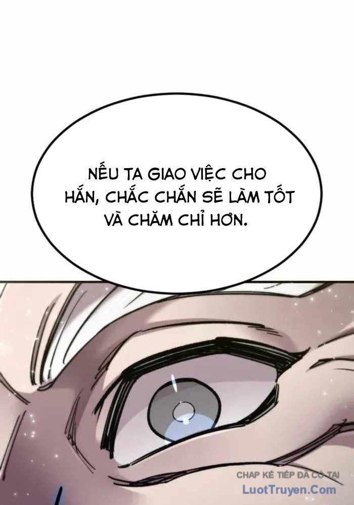 Sư Tôn Của Ta Luôn Dõi Theo Chap 68 - Next Chap 67