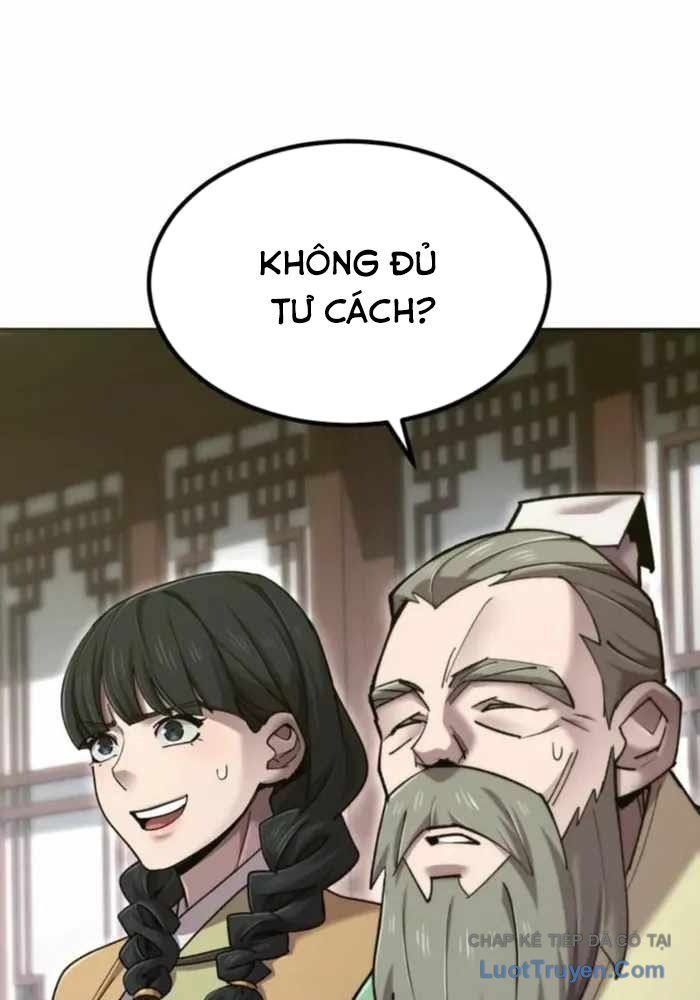 Sư Tôn Của Ta Luôn Dõi Theo Chap 68 - Next Chap 67