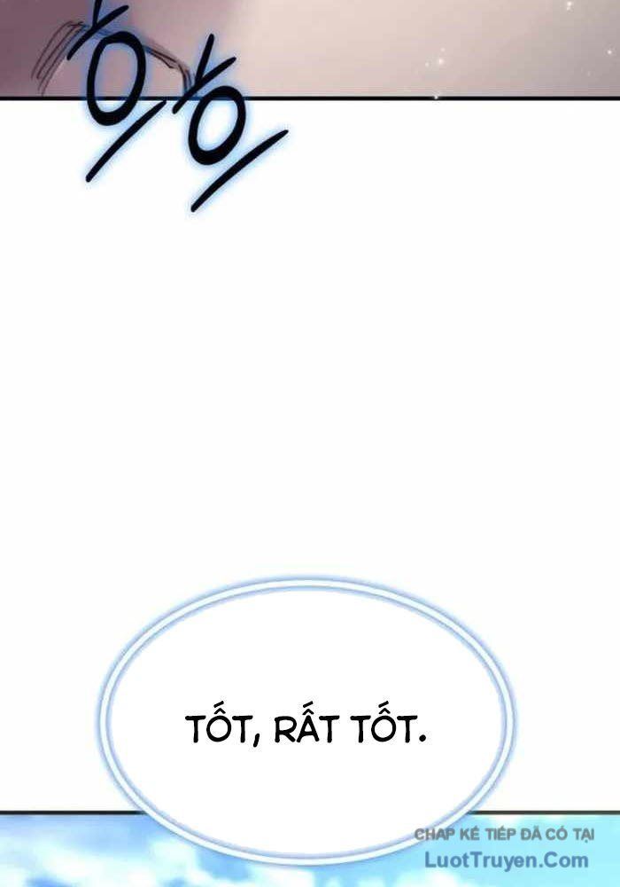 Sư Tôn Của Ta Luôn Dõi Theo Chap 68 - Next Chap 67