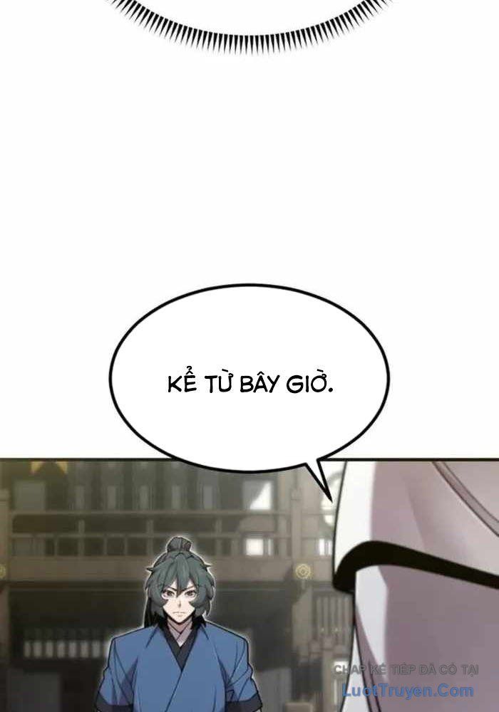 Sư Tôn Của Ta Luôn Dõi Theo Chap 68 - Next Chap 67