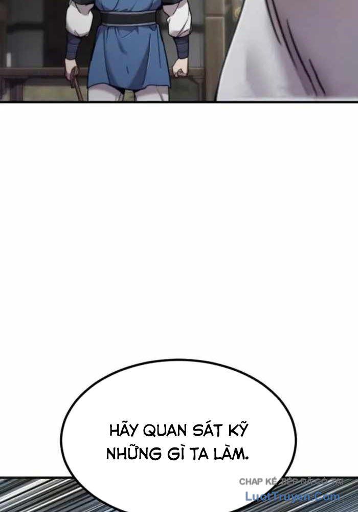 Sư Tôn Của Ta Luôn Dõi Theo Chap 68 - Next Chap 67