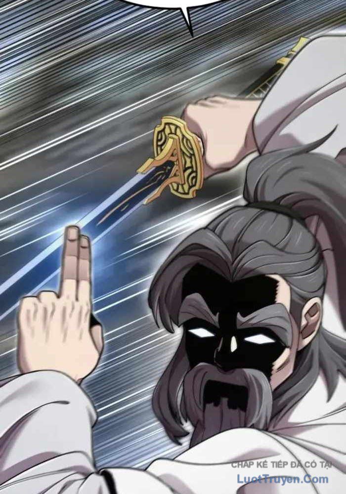 Sư Tôn Của Ta Luôn Dõi Theo Chap 68 - Next Chap 67