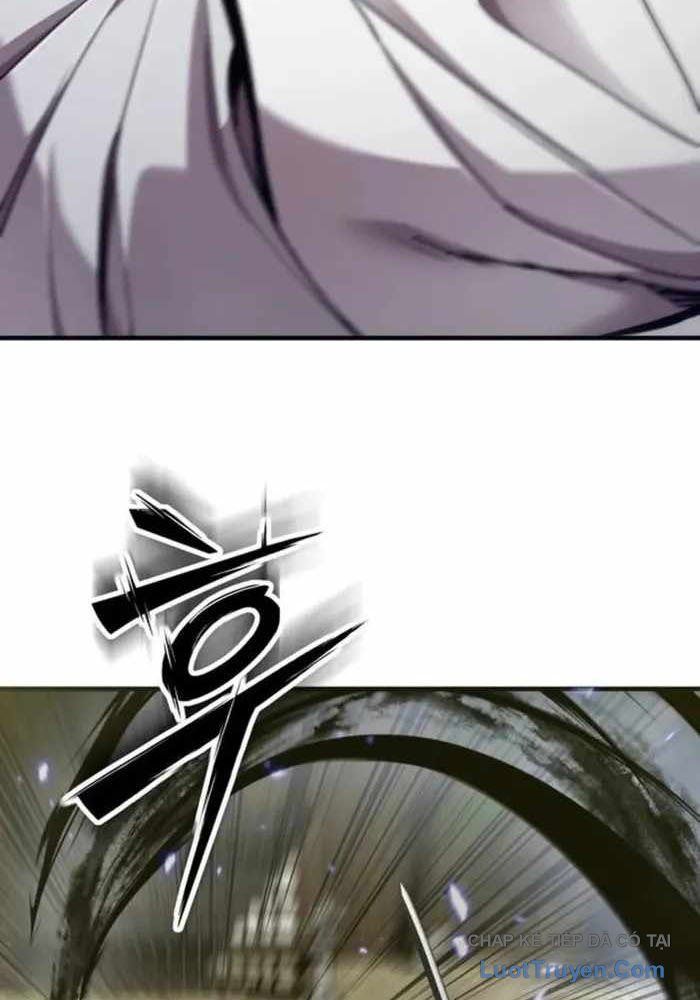 Sư Tôn Của Ta Luôn Dõi Theo Chap 68 - Next Chap 67