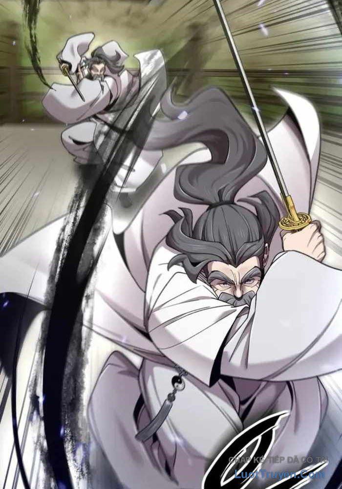 Sư Tôn Của Ta Luôn Dõi Theo Chap 68 - Next Chap 67