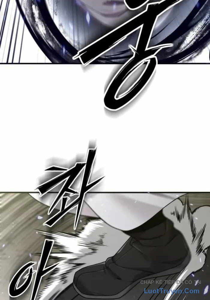 Sư Tôn Của Ta Luôn Dõi Theo Chap 68 - Next Chap 67