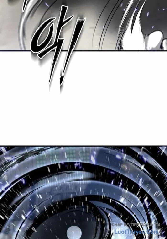 Sư Tôn Của Ta Luôn Dõi Theo Chap 68 - Next Chap 67