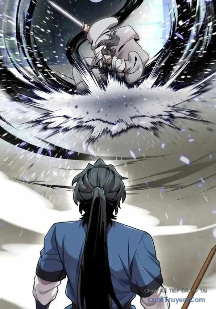 Sư Tôn Của Ta Luôn Dõi Theo Chap 68 - Next Chap 67