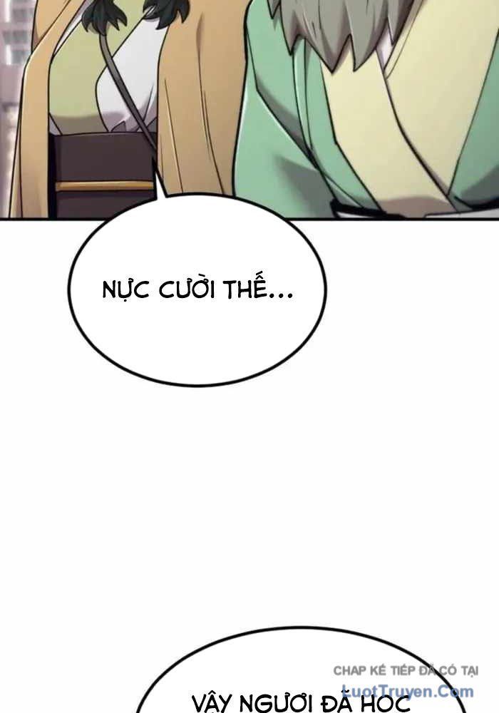 Sư Tôn Của Ta Luôn Dõi Theo Chap 68 - Next Chap 67