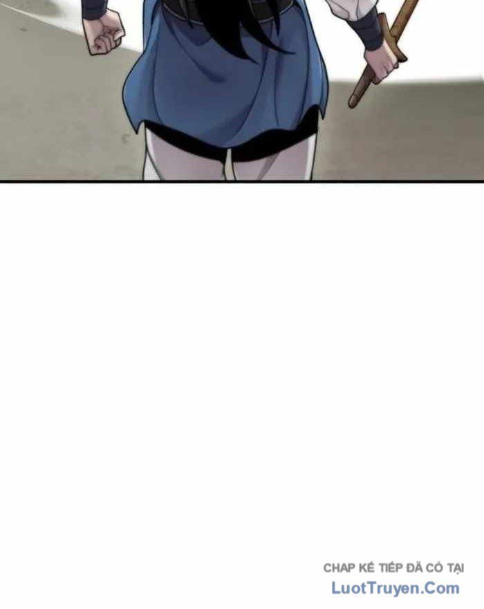 Sư Tôn Của Ta Luôn Dõi Theo Chap 68 - Next Chap 67