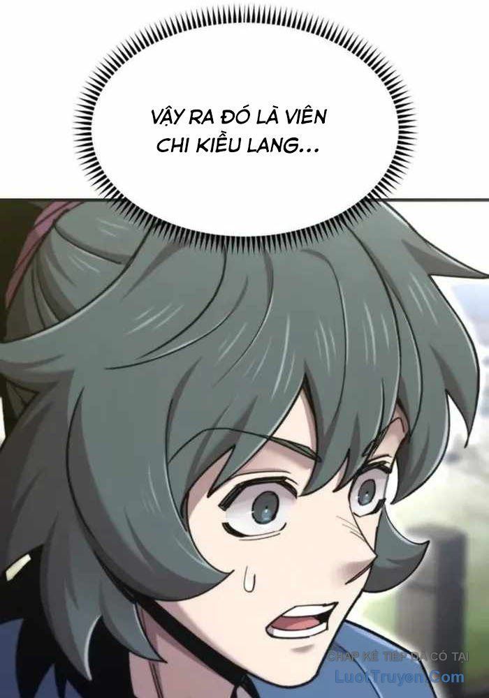 Sư Tôn Của Ta Luôn Dõi Theo Chap 68 - Next Chap 67