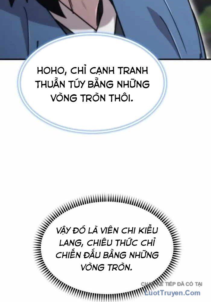 Sư Tôn Của Ta Luôn Dõi Theo Chap 68 - Next Chap 67