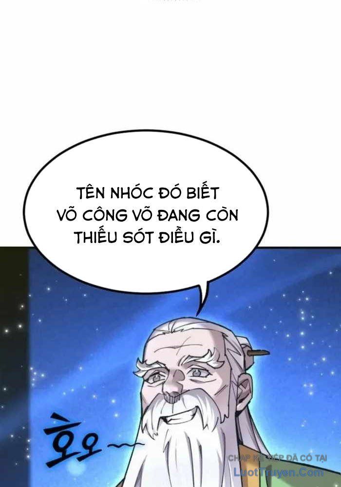 Sư Tôn Của Ta Luôn Dõi Theo Chap 68 - Next Chap 67