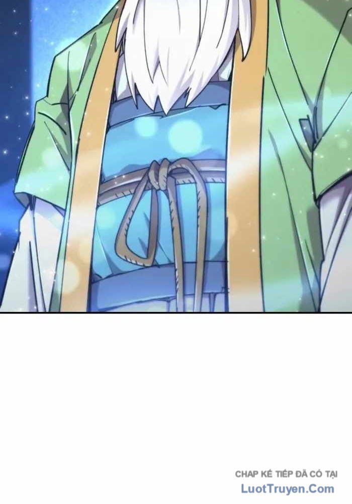 Sư Tôn Của Ta Luôn Dõi Theo Chap 68 - Next Chap 67