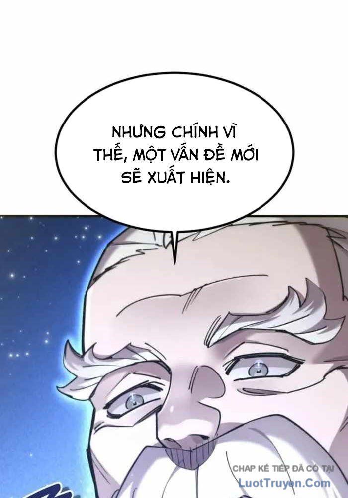 Sư Tôn Của Ta Luôn Dõi Theo Chap 68 - Next Chap 67